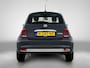 Fiat 500 1.0 Hybrid Dolcevita | Panoramadak | Airco | Apple Carplay/Android Auto