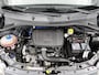 Fiat 500 1.0 Hybrid Dolcevita | Panoramadak | Airco | Apple Carplay/Android Auto