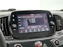 Fiat 500 1.0 Hybrid Dolcevita | Panoramadak | Airco | Apple Carplay/Android Auto