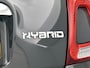 Fiat 500 1.0 Hybrid Dolcevita | Panoramadak | Airco | Apple Carplay/Android Auto