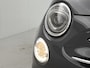 Fiat 500 1.0 Hybrid Dolcevita | Panoramadak | Airco | Apple Carplay/Android Auto