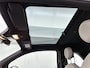 Fiat 500 1.0 Hybrid Dolcevita | Panoramadak | Airco | Apple Carplay/Android Auto