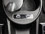 Fiat 500 1.0 Hybrid Dolcevita | Panoramadak | Airco | Apple Carplay/Android Auto