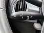 Fiat 500 1.0 Hybrid Dolcevita | Panoramadak | Airco | Apple Carplay/Android Auto