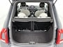 Fiat 500 1.0 Hybrid Dolcevita | Panoramadak | Airco | Apple Carplay/Android Auto