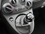 Fiat 500 1.0 Hybrid Dolcevita | Panoramadak | Airco | Apple Carplay/Android Auto