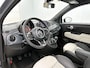 Fiat 500 1.0 Hybrid Dolcevita | Panoramadak | Airco | Apple Carplay/Android Auto