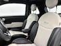 Fiat 500 1.0 Hybrid Dolcevita | Panoramadak | Airco | Apple Carplay/Android Auto