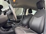 Opel Karl 1.0 ecoFLEX Edition