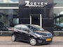 Opel Karl 1.0 ecoFLEX Edition
