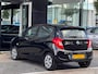 Opel Karl 1.0 ecoFLEX Edition