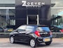 Opel Karl 1.0 ecoFLEX Edition