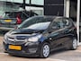 Opel Karl 1.0 ecoFLEX Edition