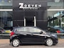 Opel Karl 1.0 ecoFLEX Edition