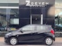 Opel Karl 1.0 ecoFLEX Edition