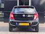 Opel Karl 1.0 ecoFLEX Edition