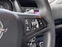 Opel Karl 1.0 ecoFLEX Edition