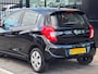 Opel Karl 1.0 ecoFLEX Edition