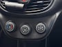 Opel Karl 1.0 ecoFLEX Edition