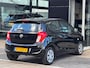 Opel Karl 1.0 ecoFLEX Edition