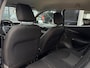Opel Karl 1.0 ecoFLEX Edition