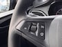 Opel Karl 1.0 ecoFLEX Edition