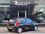 Opel Karl 1.0 ecoFLEX Edition