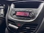 Opel Karl 1.0 ecoFLEX Edition
