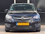 Opel Karl 1.0 ecoFLEX Edition