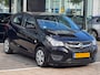 Opel Karl 1.0 ecoFLEX Edition