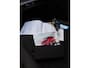 Opel Karl 1.0 ecoFLEX Edition