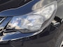 Opel Karl 1.0 ecoFLEX Edition
