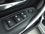 BMW 4-Serie Cabrio 440i xDrive Centennial High Executive M Sport | Leder | Nekverwarming