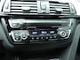 BMW 4-Serie Cabrio 440i xDrive Centennial High Executive M Sport | Leder | Nekverwarming