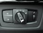 BMW 4-Serie Cabrio 440i xDrive Centennial High Executive M Sport | Leder | Nekverwarming