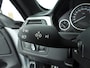 BMW 4-Serie Cabrio 440i xDrive Centennial High Executive M Sport | Leder | Nekverwarming