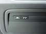 BMW 4-Serie Cabrio 440i xDrive Centennial High Executive M Sport | Leder | Nekverwarming