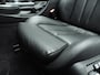 BMW 4-Serie Cabrio 440i xDrive Centennial High Executive M Sport | Leder | Nekverwarming