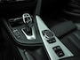 BMW 4-Serie Cabrio 440i xDrive Centennial High Executive M Sport | Leder | Nekverwarming