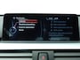 BMW 4-Serie Cabrio 440i xDrive Centennial High Executive M Sport | Leder | Nekverwarming