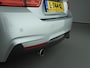 BMW 4-Serie Cabrio 440i xDrive Centennial High Executive M Sport | Leder | Nekverwarming