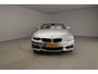 BMW 4-Serie Cabrio 440i xDrive Centennial High Executive M Sport | Leder | Nekverwarming
