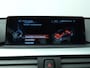 BMW 4-Serie Cabrio 440i xDrive Centennial High Executive M Sport | Leder | Nekverwarming