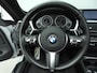 BMW 4-Serie Cabrio 440i xDrive Centennial High Executive M Sport | Leder | Nekverwarming