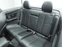 BMW 4-Serie Cabrio 440i xDrive Centennial High Executive M Sport | Leder | Nekverwarming