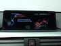 BMW 4-Serie Cabrio 440i xDrive Centennial High Executive M Sport | Leder | Nekverwarming