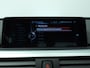 BMW 4-Serie Cabrio 440i xDrive Centennial High Executive M Sport | Leder | Nekverwarming