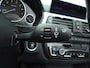 BMW 4-Serie Cabrio 440i xDrive Centennial High Executive M Sport | Leder | Nekverwarming