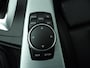 BMW 4-Serie Cabrio 440i xDrive Centennial High Executive M Sport | Leder | Nekverwarming