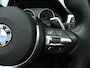 BMW 4-Serie Cabrio 440i xDrive Centennial High Executive M Sport | Leder | Nekverwarming